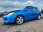 2007 TOYOTA MATRIX