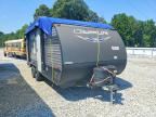 2020 FOREST RIVER CRUISE LITE