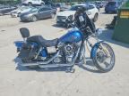 2005 HARLEY-DAVIDSON FXDWGI