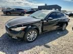 2018 INFINITI Q50