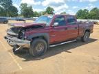 2003 CHEVROLET SILVERADO
