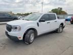2024 FORD MAVERICK