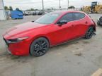 2021 MAZDA 3