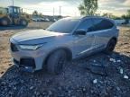 2025 ACURA MDX