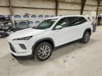 2026 BUICK ENCLAVE