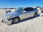 2007 CADILLAC CTS