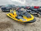 2022 SDEA RXT-X 300
