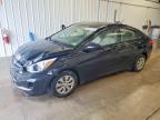 2017 HYUNDAI ACCENT