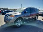2013 NISSAN ARMADA