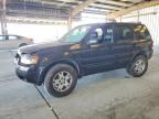 2003 FORD ESCAPE