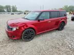 2016 FORD FLEX