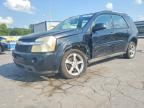 2007 CHEVROLET EQUINOX