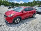 2018 KIA NIRO