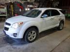 2011 CHEVROLET EQUINOX