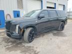 2026 CADILLAC ESCALADE