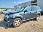 2008 FORD ESCAPE