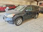 2008 HONDA CR-V