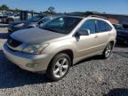 2005 LEXUS RX