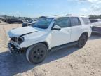 2024 TOYOTA 4RUNNER