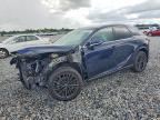 2026 LEXUS RX 350H