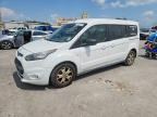 2015 FORD TRANSIT CONNECT
