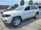 2013 JEEP GRAND CHEROKEE
