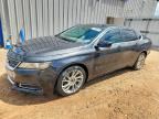 2015 CHEVROLET IMPALA