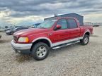 2002 FORD F150