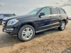 2013 MERCEDES-BENZ GL