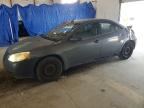 2008 PONTIAC G6