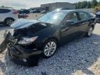 2014 LEXUS ES