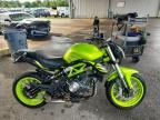 2022 OTHER AUTOMOBILE BENELLI 302