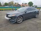 2013 ACURA TL