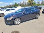 2015 VOLVO S60