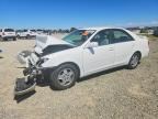 2003 TOYOTA CAMRY