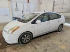 2006 TOYOTA PRIUS