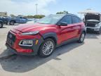 2019 HYUNDAI KONA