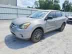 2011 NISSAN ROGUE