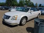 2006 CADILLAC DTS