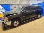 2002 GMC YUKON XL