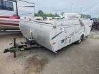 1999 STARCRAFT OTHER
