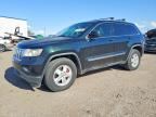 2012 JEEP GRAND CHEROKEE