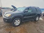 2006 TOYOTA 4RUNNER