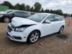 2016 CHEVROLET CRUZE LIMITED