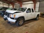 2010 GMC SIERRA