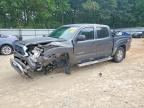 2012 TOYOTA TACOMA
