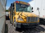 2012 THOMABUSES BUS
