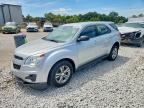 2012 CHEVROLET EQUINOX