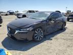 2018 MAZDA 6