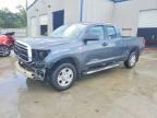 2010 TOYOTA TUNDRA